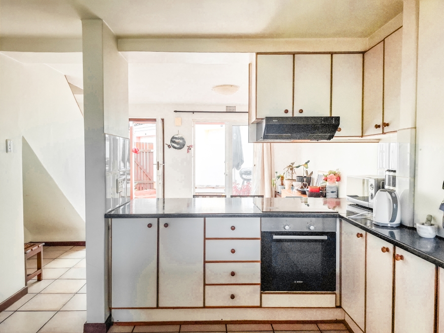 3 Bedroom Property for Sale in Costa Sarda Western Cape
